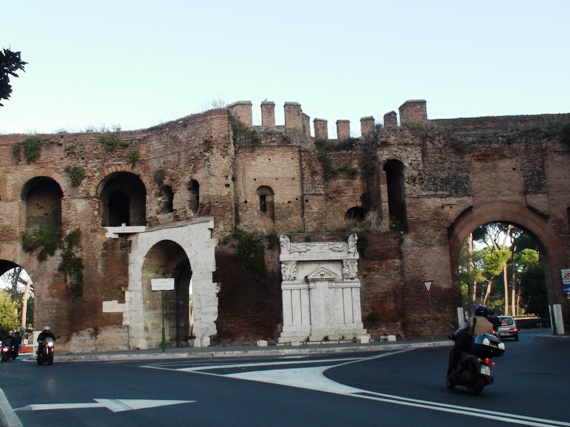 borghese1.JPG