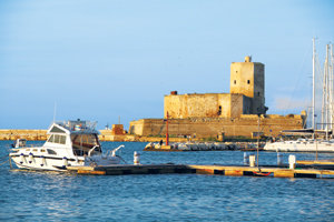 sicilia1.jpg