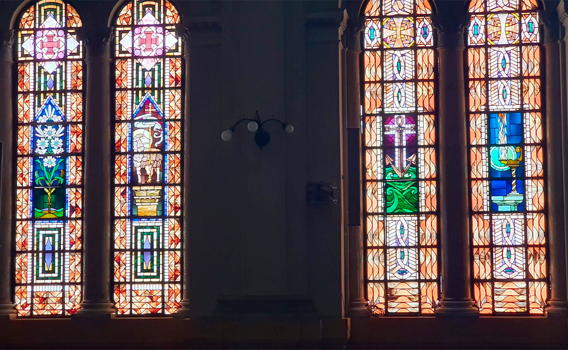 image2