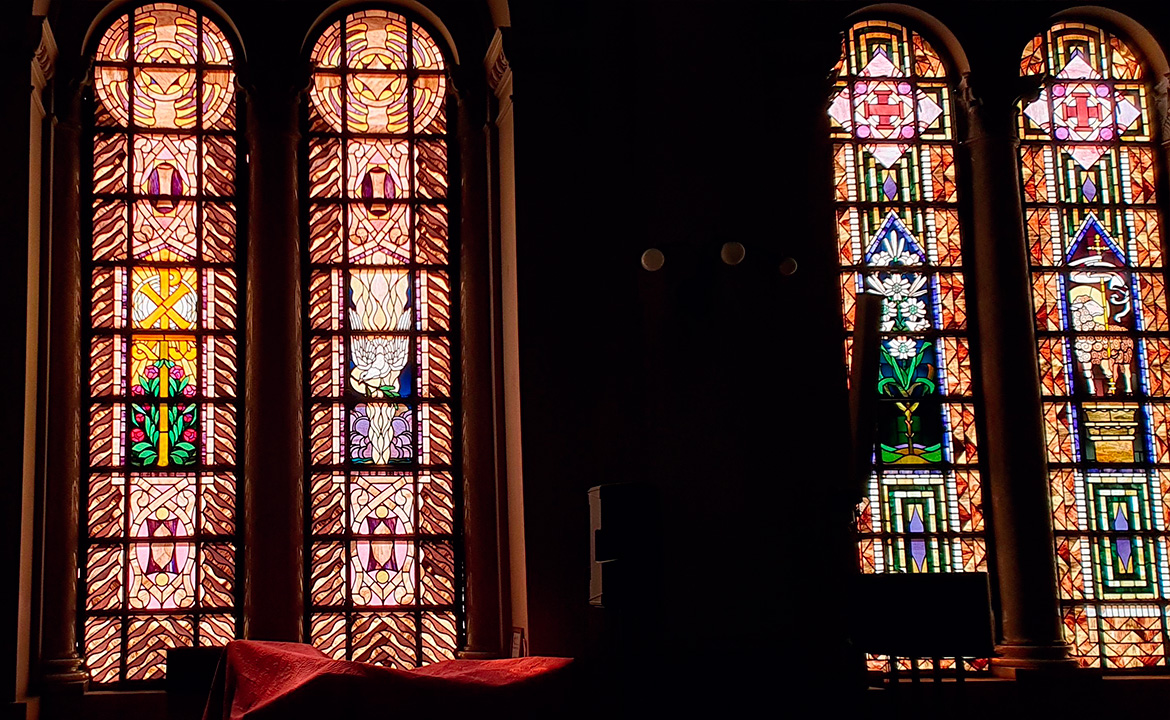 image3
